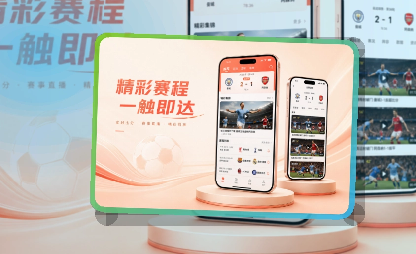世界杯竞猜APP使用指引页面