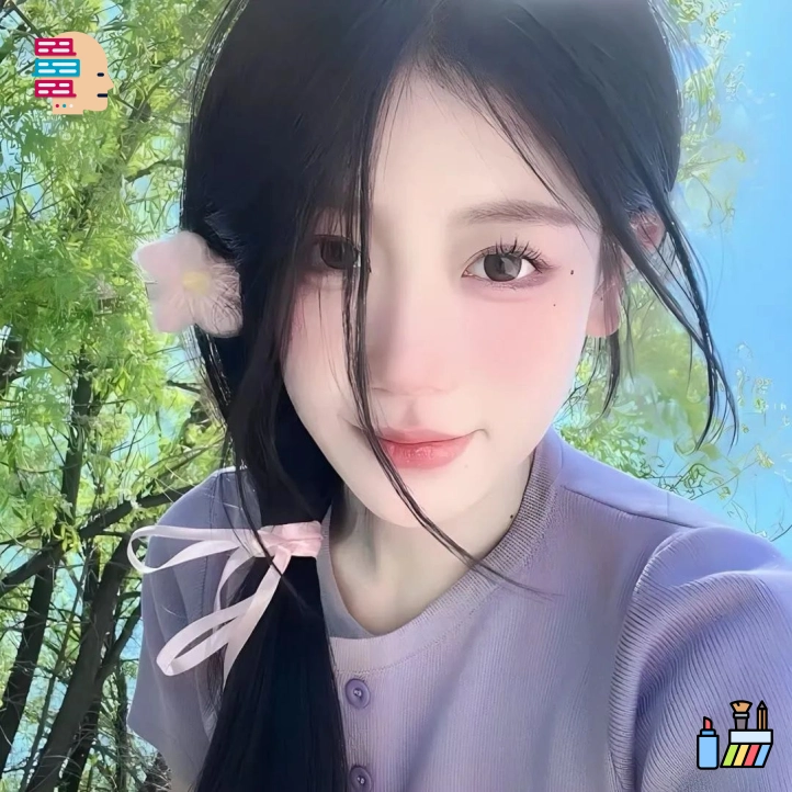 阿杰