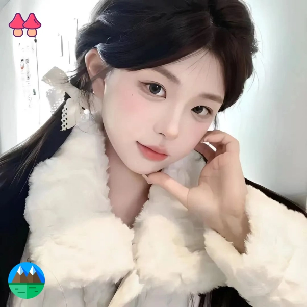 谢女士